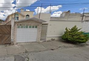 Foto de inmueble en Nte. 1 213, Cabañitas, 42070 Pachuca de Soto, Hgo. #s/n, Col. La Cabañita C.P. 42070, Pachuca de Soto