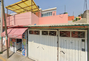 Foto de inmueble en Cerro Maika 16, Jardines de Morelos, 55070 Ecatepec de Morelos, Méx. #16, Col. Colonial Ecatepec C.P. 55070, Ecatepec de Morelos