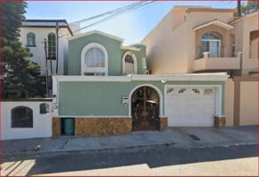 Foto de inmueble en Lago de Tequesquitengo, Valle Dorado, 22890 Ensenada, B.C., Col. Los Lagos C.P. 22890, Ensenada