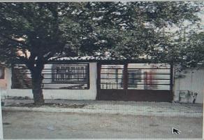 Foto de inmueble en Francisco Goitia 505, Misión Real, 66640 Cdad. Apodaca, N.L. #505, Col. Misión Real I C.P. 66640, Apodaca