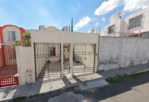 Foto de inmueble en Alfonso Sánchez, Col. Conquistadores C.P. 76121, Querétaro
