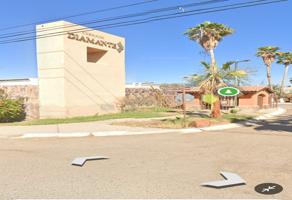Foto de inmueble en Obsidiana 14, Col Diamante, 83117 Hermosillo, Son. #s/n, Col. Pueblo Nuevo C.P. 83117, Hermosillo