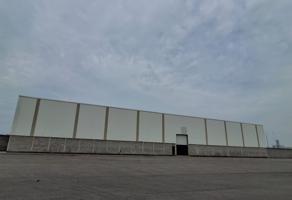 Foto de inmueble en Carretera a Puerto Industrial, Venustiano Carranza, Altamira, Tamps., Col. Almendros C.P. 89603, Altamira