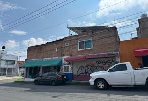Foto de inmueble en Av. Malecón 238, Infonavit La Soledad, 45403 Tonalá, Jal. #238, Col. INFONAVIT La Soledad C.P. 45403, Tonalá