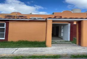 Foto de inmueble en C. Corregidora Sur, Segunda Secc, 73180 Ahuazotepec, Pue., Col. Ahuazotepec C.P. 73180, Ahuazotepec