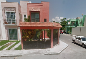Foto de inmueble en Monte Atlas, 77714 Playa del Carmen, Q.R., Col. 28 de Julio C.P. 77714, Solidaridad