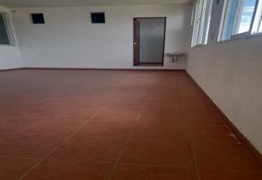 Foto de inmueble en 3 de Mayo #14, Col. Ampliación Progreso C.P. 71220, Santa María Atzompa