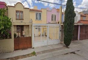 Foto de inmueble en Calle Crotos #00, Col. Jardines del Sur C.P. 78399, San Luis Potosí