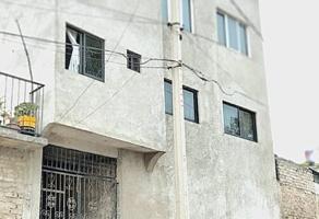 Foto de inmueble en Colonia Rinconada San Marcos Buenavista #s/n, Col. Ampliación San Marcos C.P. 54954, Tultitlán