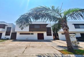 Foto de inmueble en Cabecera Municipal (Apodaca), Apodaca Centro, Cdad. Apodaca, N.L. #s/n, Col. Manuel Villarreal C.P. 66600, Apodaca