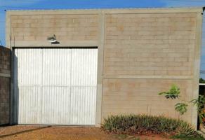 Foto de inmueble en Blvd. Las Torres, Parque Industrial, Cd. Obregón, Sonora #816, Col. Parque Industrial C.P. 85065, Cajeme