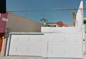 Foto de inmueble en Pirules, Col. Jacarandas INFONAVIT C.P. 78145, San Luis Potosí