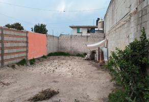 Foto de inmueble en MATAMOROS, Col. La Cueva C.P. 90736, San Damián Texóloc