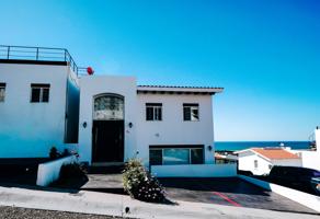 Foto de inmueble en Mar de Niza, Puesta De Sol, Laderas del Mar, 22504 Tijuana, B.C. #751Int. 21, Col. Playas de Tijuana Sección Terrazas C.P. 22504, Tijuana