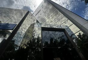 Foto de inmueble en Av. Chapultepec Sur, Americana, Guadalajara, Jal. #15, Col. Ladrón de Guevara C.P. 44600, Guadalajara