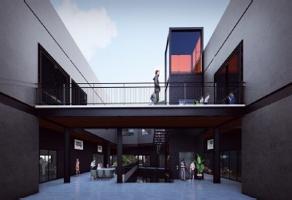 Foto de inmueble en 78394 La Libertad, S.L.P., Col. El Palmeral C.P. 78394, San Luis Potosí