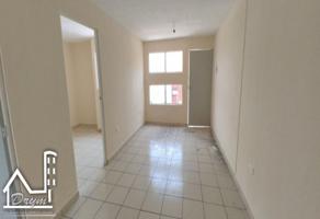 Foto de inmueble en AV SAN ADOLFO  #3017, Col. Valle de San Miguel C.P. 74160, Huejotzingo