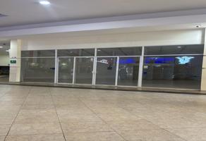 Foto de inmueble en Vía Morelos 451, Santa Clara Coatitla, 55540 Ecatepec de Morelos, Méx. #451A, Col. Santa Clara Coatitla C.P. 55540, Ecatepec de Morelos