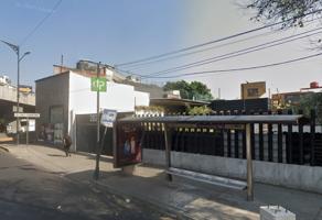 Foto de inmueble en San Antonio Abad 282, Asturias, Cuauhtémoc, 06890 Ciudad de México, CDMX #282, Col. Ampliación Asturias C.P. 06890, Cuauhtémoc