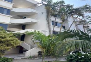 Foto de inmueble en CENTRO 104, Zona Centro, CENTRO, 94290 Boca del Río, Ver. #104, Col. Boca del Río Centro C.P. 94290, Boca del Río