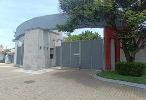 Foto de inmueble en Av Don Bosco 16, El Rocio, 76900 El Pueblito, Qro. #16, Col. El Rocio Residencial C.P. 76900, Corregidora