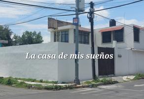 Foto de inmueble en Don giovanni , Col. Agrícola Metropolitana C.P. 13280, Tláhuac
