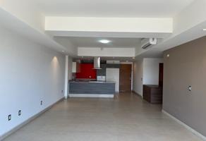 Foto de inmueble en Prol. Jesús 3870, Jardines del Valle, 45138 Zapopan, Jal. #3870, Col. La Casita C.P. 45138, Zapopan