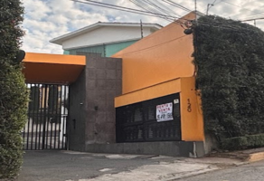 Foto de inmueble en De La Huerta #85Int. 0, Col. La Palma C.P. 14476, Tlalpan