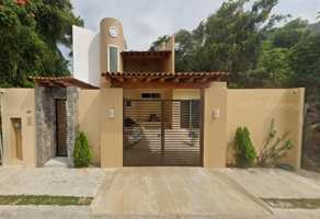 Foto de inmueble en P.º de las Alondras 288, 40880 Ixtapa Zihuatanejo, Gro. #s/n, Col. Morrocoy C.P. 40880, Zihuatanejo de Azueta