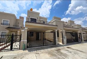 Foto de inmueble en P.º Bardolino 43845, Fraccionamiento Viñedos, 43845 Privadas Santa Matilde, Hgo. #43845, Col. Bardolino Residencial C.P. 43845, Zempoala
