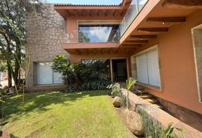 Foto de inmueble en Av Montaña Monarca 1000, 58350 Morelia, Mich. #1000, Col. Paseo de las Aves C.P. 58350, Morelia