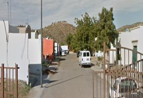Foto de inmueble en Cto. del Piñero Pte. 32, Fraccionamiento La Campiña Secc II, III, IV, V, 83116 Hermosillo, Son. #32, Col. La Campiña II, III, IV, V C.P. 83116, Hermosillo
