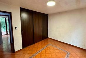 Foto de inmueble en ESTOCOLMO 1912, Col. Olímpica C.P. 04710, Coyoacán