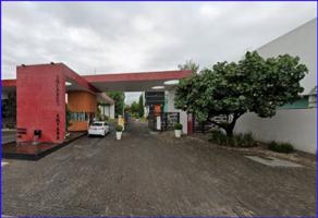 Foto de inmueble en Paseo Solares 1333 #1333Int. 00, Col. Nuestra Señora de Guadalupe C.P. 45030, Zapopan