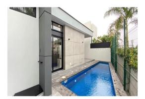 Foto de inmueble en San Eugenio  #s/nInt. 4, Col. La Primavera C.P. 80199, Culiacán