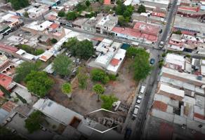 Foto de inmueble en 20 de Noviembre, Col. Tala Centro C.P. 45300, Tala
