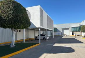 Foto de inmueble en Río Conchos, Industrial Juárez, León de los Aldama, Gto., Col. Industrial Juárez C.P. 37457, León