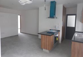 Foto de inmueble en Joaquín Meade, Las Lomas 1ra Secc, 78290 San Luis Potosí, S.L.P. #s/nInt. 2, Col. Universitaria C.P. 78290, San Luis Potosí