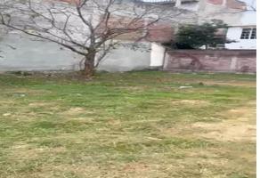 Foto de inmueble en PROL ABASOLO, Col. Valle de Tepepan C.P. 14646, Tlalpan