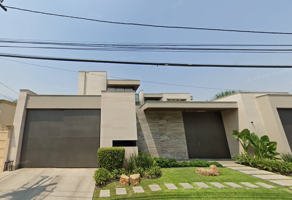 Foto de inmueble en Río Sena  #s/n, Col. Del Valle C.P. 66220, San Pedro Garza García