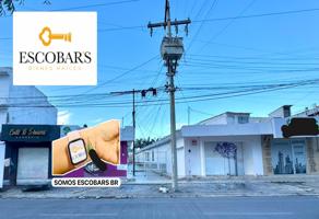 Foto de inmueble en 92660 Flores Magón, Ver., Col. Ignacio Zaragoza C.P. 91910, Veracruz