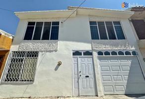 Foto de inmueble en GRANATE #s/n, Col. Joyas del Valle C.P. 34237, Durango
