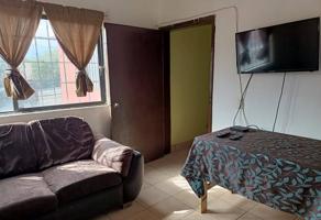 Foto de inmueble en República de Cuba 729 #729, Col. Ciudad Obregón Centro C.P. 85000, Cajeme