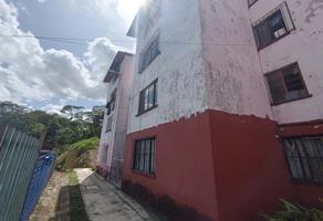 Foto de inmueble en XALLAC, Xalapa-Enríquez, Ver. #401, Col. Nuevo Xalapa C.P. 91097, Xalapa