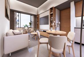 Foto de inmueble en Oporto, La Floresta, 48290 Puerto Vallarta, Jal. #274, Col. Lisboa C.P. 48290, Puerto Vallarta