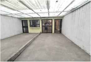 Foto de inmueble en Manzana 11 Lote 15, Los Heroes, 56585 Ixtapaluca, Méx., Col. Los Héroes C.P. 56585, Ixtapaluca