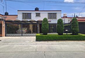 Foto de inmueble en La Montaña, Los Pastores, 53340 Naucalpan de Juárez, Méx. #s/n, Col. Los Pastores C.P. 53340, Naucalpan de Juárez