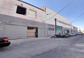 Foto de inmueble en Calle Silvestre Revueltas #537, Col. Alcalde Barranquitas C.P. 44270, Guadalajara