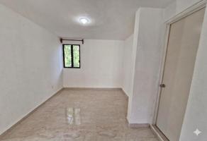 Foto de inmueble en 77420 Punta Sam, Q.R. #s/n, Col. Isla Mujeres Centro C.P. 77400, Isla Mujeres