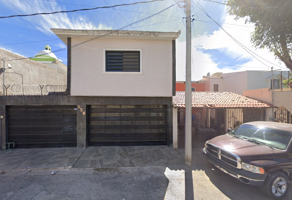 Foto de inmueble en Orquídeas, Villa Jardín, Lerdo, Dgo. #00, Col. Cerrada de Los Puentes C.P. 35150, Lerdo